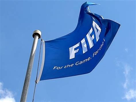 FIFA'ya İsrail'e ceza çağrısı